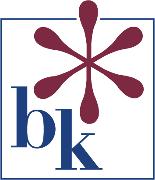 Ballard*King & Associates Ballard*King & Associates