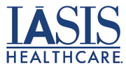 IASIS Healthcare
