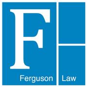 Ferguson Law Ferguson Law
