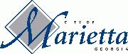 City of Marietta City of Marietta
