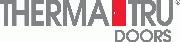 Therma-Tru Doors