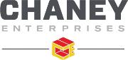 Chaney Enterprises Chaney Enterprises