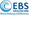 EBS Healthcare