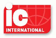 I.C. International Corp.