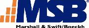 MSB