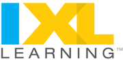 IXL Learning IXL Learning