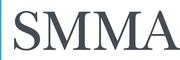 SMMA I Symmes Maini & McKee Associates