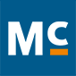 McKesson McKesson