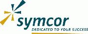Symcor Inc.