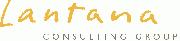 Lantana Consulting Group