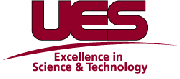 UES, Inc.