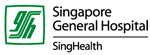 Singapore General Hospital