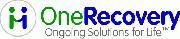 OneRecovery, Inc.