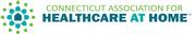 CT Association for Healthcare at Home