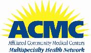 Affiliated Community Medical Centers