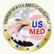US MED