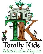 Totally Kids Rehabilitation Hospital Totally Kids Rehabilitation Hospital