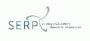 SERP Institute