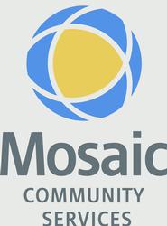 Mosaic Community Services, Inc.