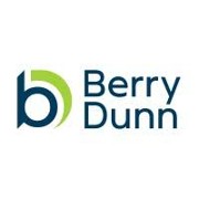 BerryDunn Logo