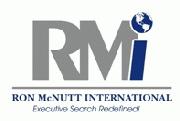 Ron McNutt International, Inc.