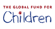 The Global Fund for Children
