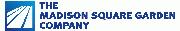 The Madison Square Garden Company The Madison Square Garden Company