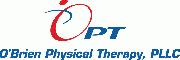 O'Brien Physical Therapy, PLLC