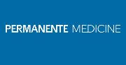 THE MID ATLANTIC PERMANENTE MEDICAL GROUP Logo
