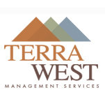 Terra West Management Services