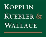 Kopplin Kuebler & Wallace