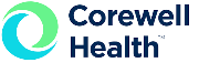 Corewell Health Corewell Health