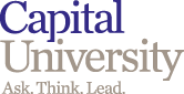 Capital University