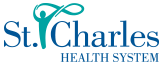 St. Charles Health System