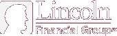 Lincoln Financial Group