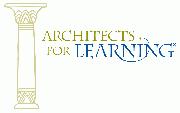Architects For Learning Architects For Learning