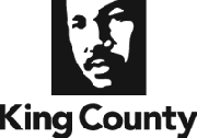 King County Auditor's Office