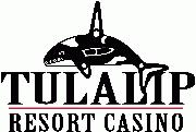 Tulalip Resort Casino