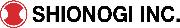 Shionogi, Inc.