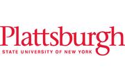 SUNY College at Plattsburgh