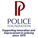 Police Foundation