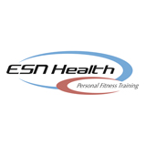 ESN Health