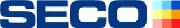 Seco Tools