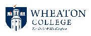 Wheaton College Logo