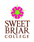 Sweet Briar College