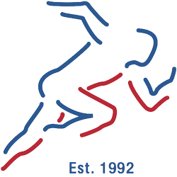 Golden Hills Orthopedic and Sports Physical Therapy