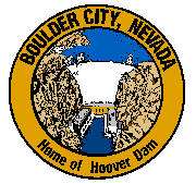 City of Boulder City, Nevada
