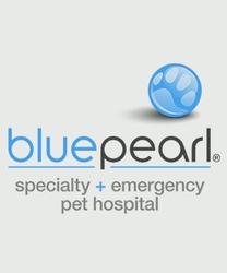 BluePearl Veterinary Partners