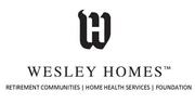 Wesley Homes Wesley Homes