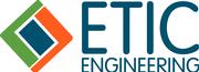 ETIC Engineering